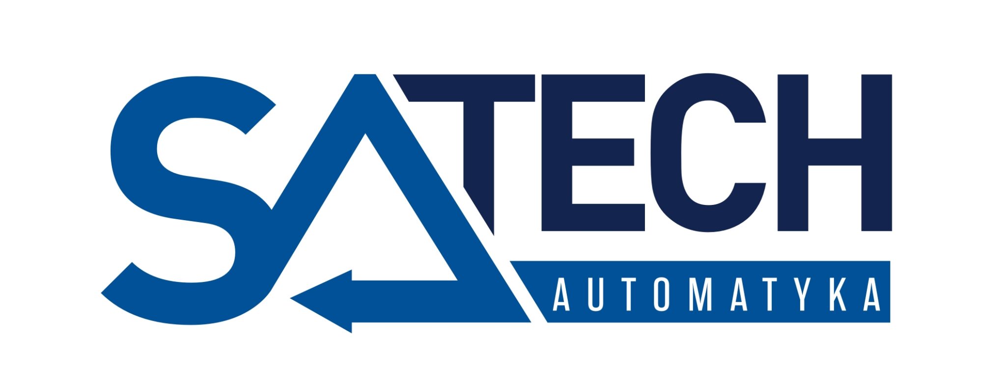 Sa Tech Automatyka